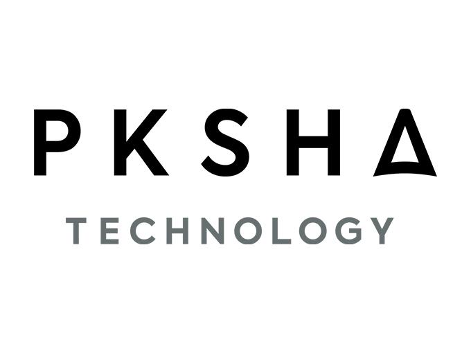 事業内容：AI技術を活用した次世代システムソリューション事業