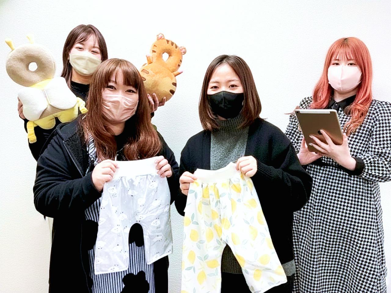 独自の仕入れルートや商品企画、SPAモデル、幅広い品ぞろえと商品知識等により、コストパフォーマンスの高い商品・サービスを提供している。