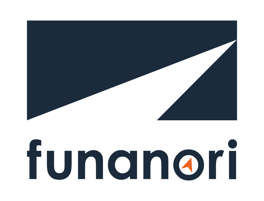 事業内容：ビジネスクリエイティブ事業（ブランディング/コンサルティン/クリエイティブ制作）