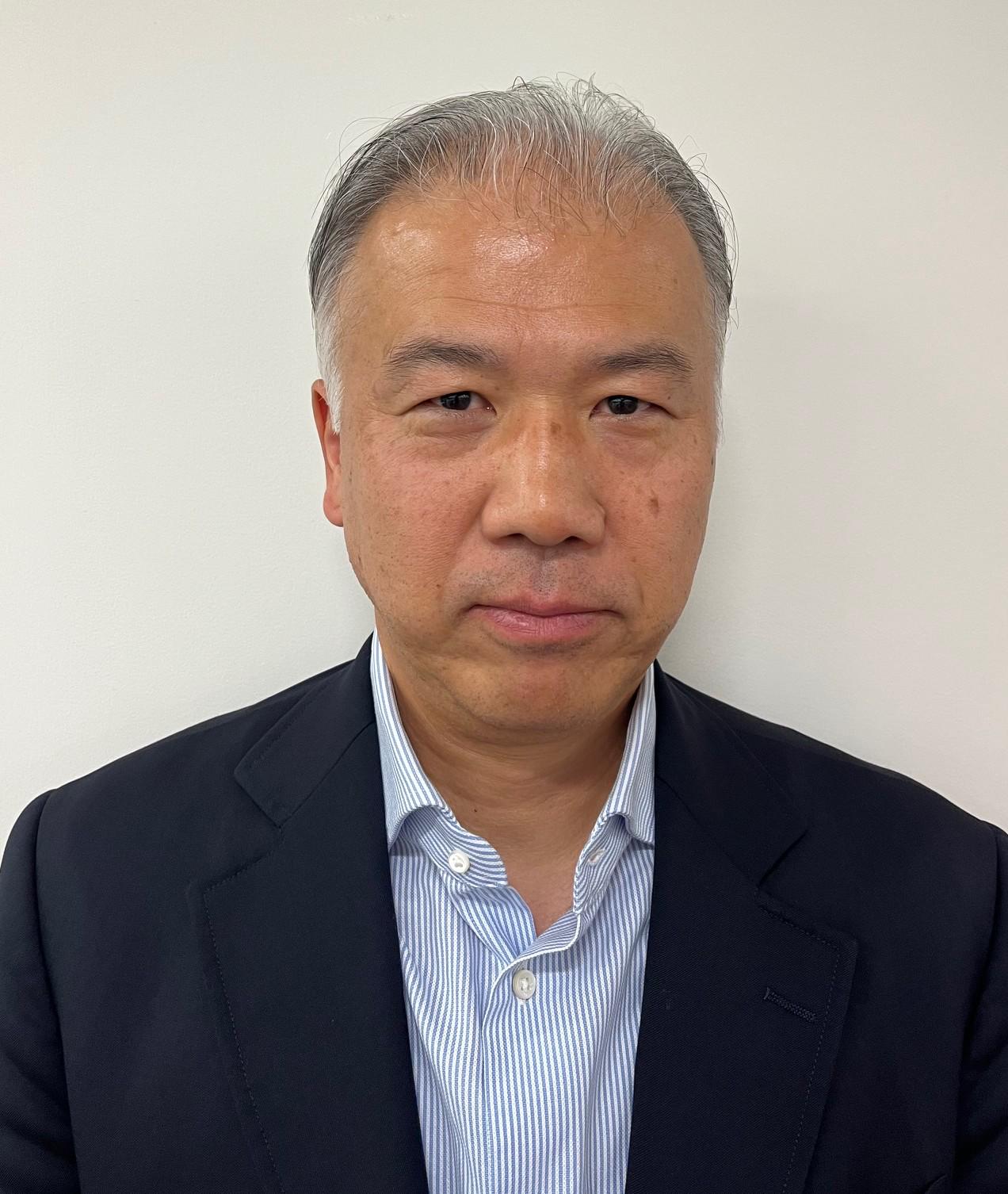 高砂熱学工業株式会社メインアイコン