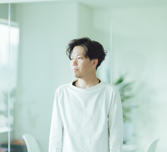 株式会社ユニオンネットメインアイコン