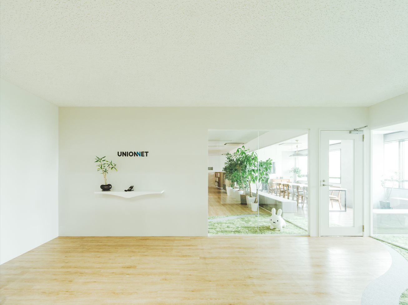 企業トップ画像