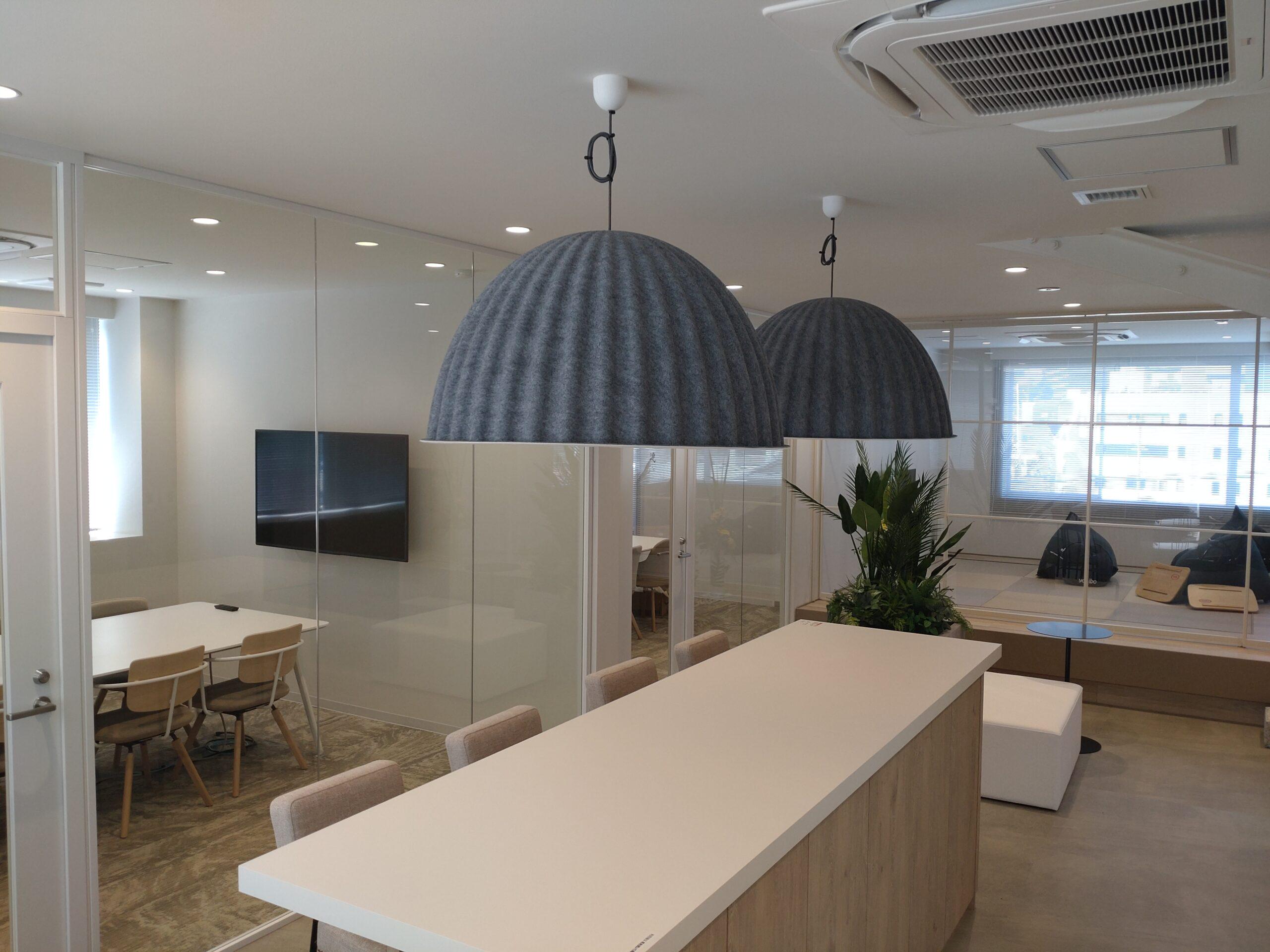 企業トップ画像