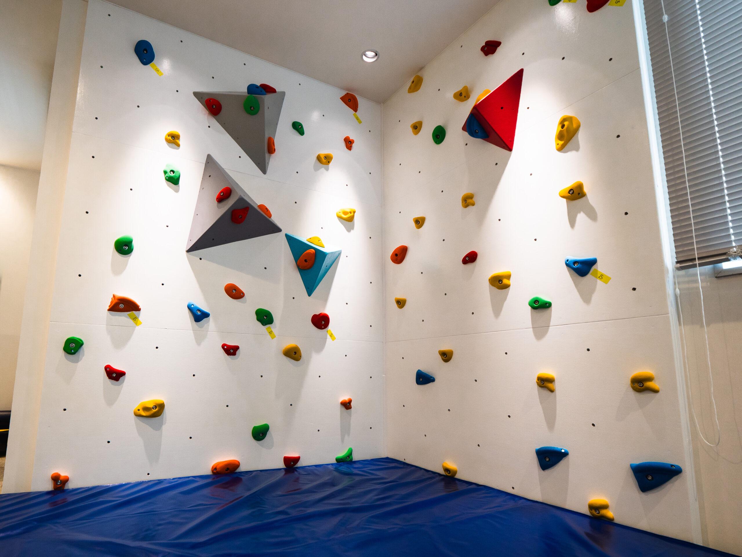 企業トップ画像