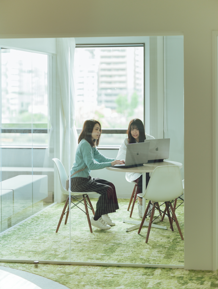 企業トップ画像