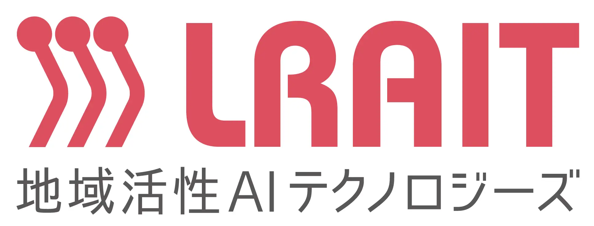 事業内容：AIリスキリング研修の納品・AIを活用した新規事業開発