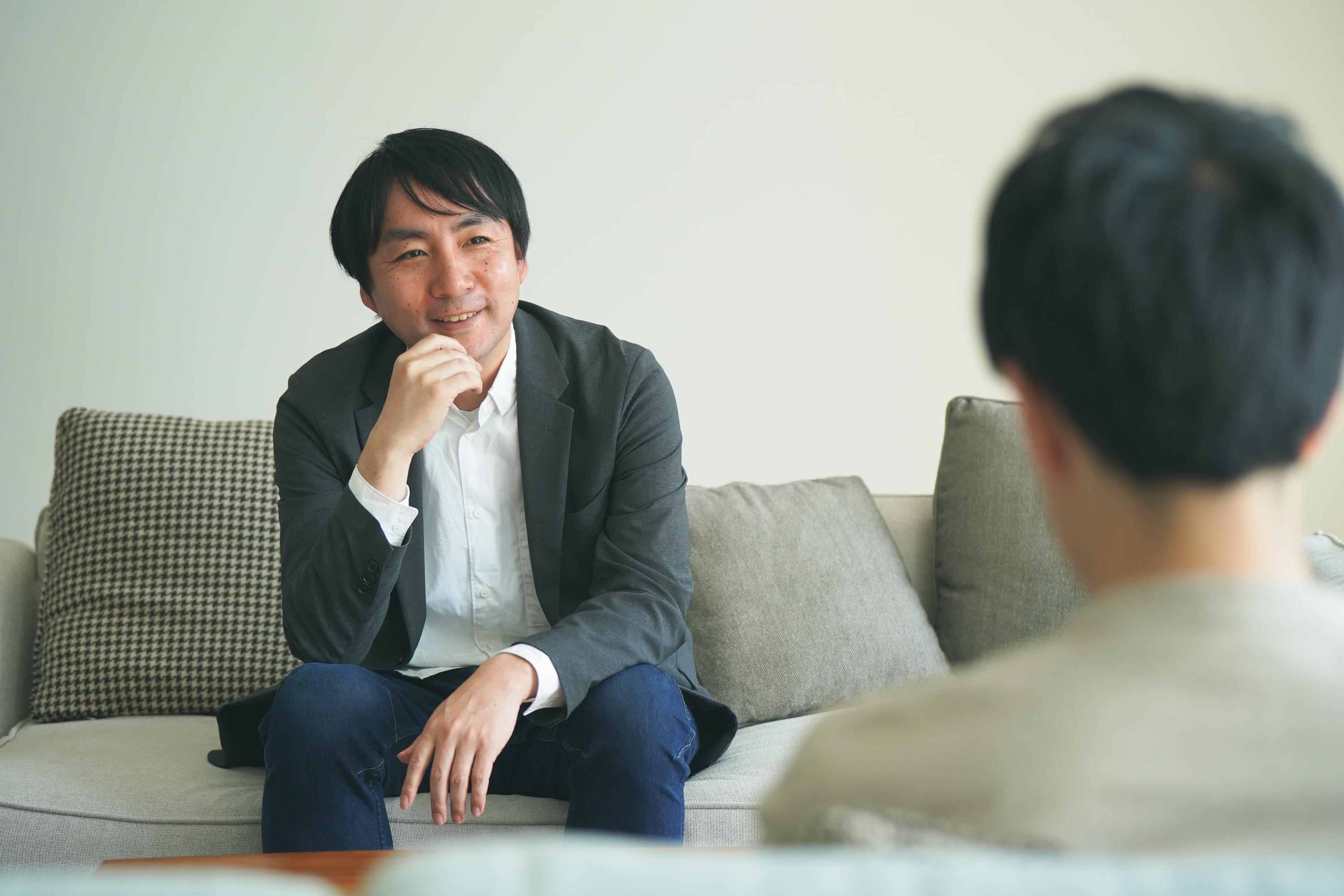 株式会社 フューチャーリンクネットワークのイメージ画像1