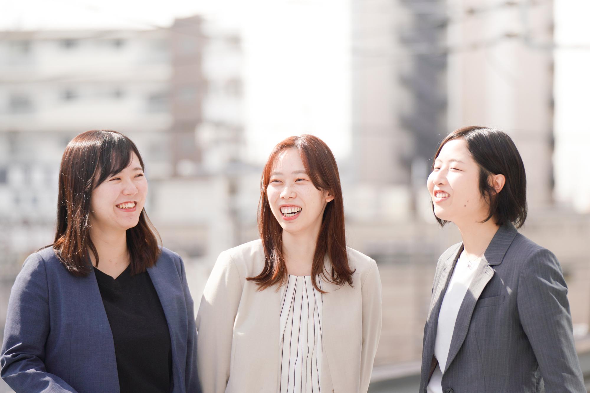 株式会社 フューチャーリンクネットワークのイメージ画像2