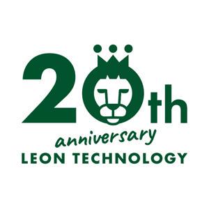 企業メインロゴ