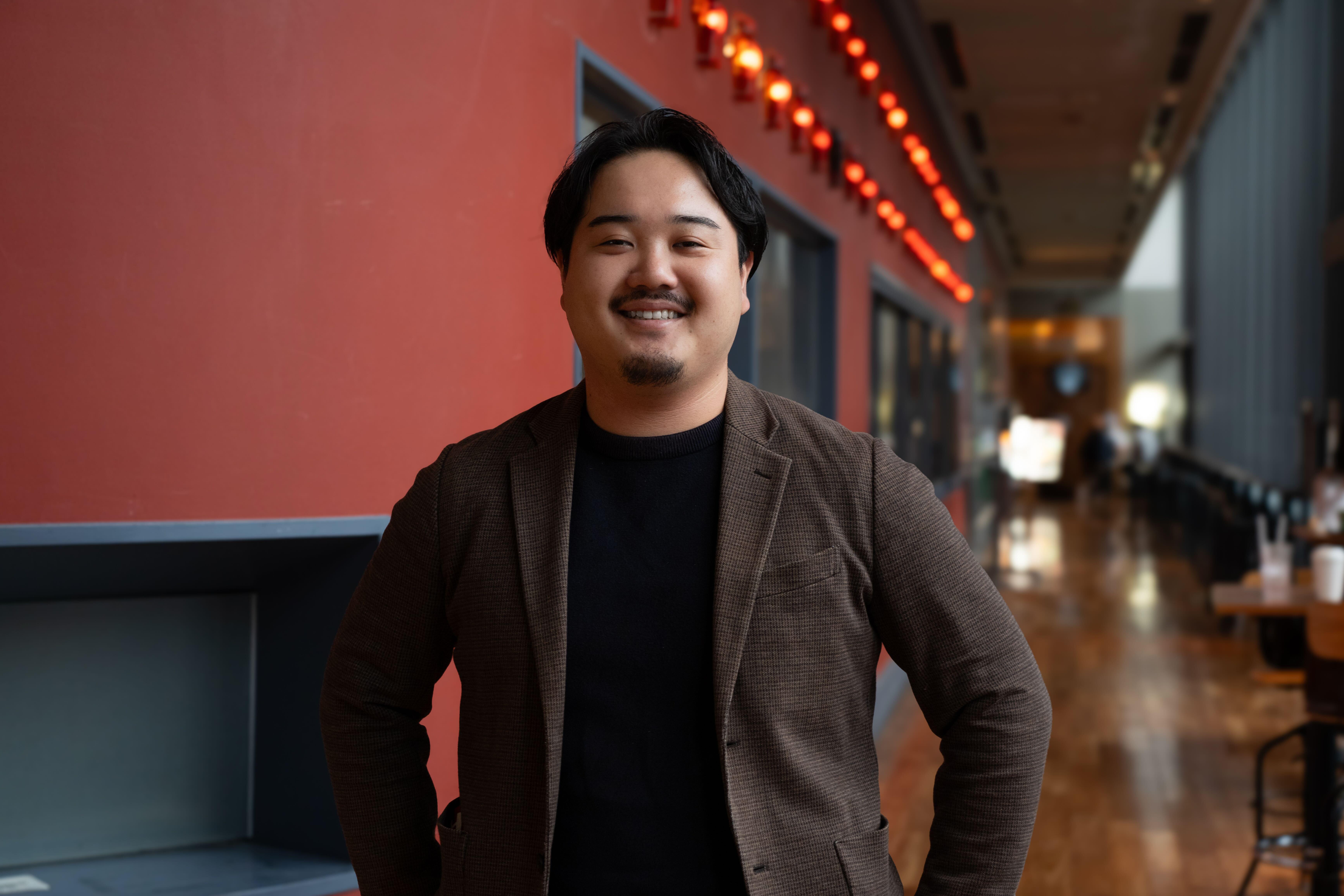 株式会社 funanoriのイメージ画像2