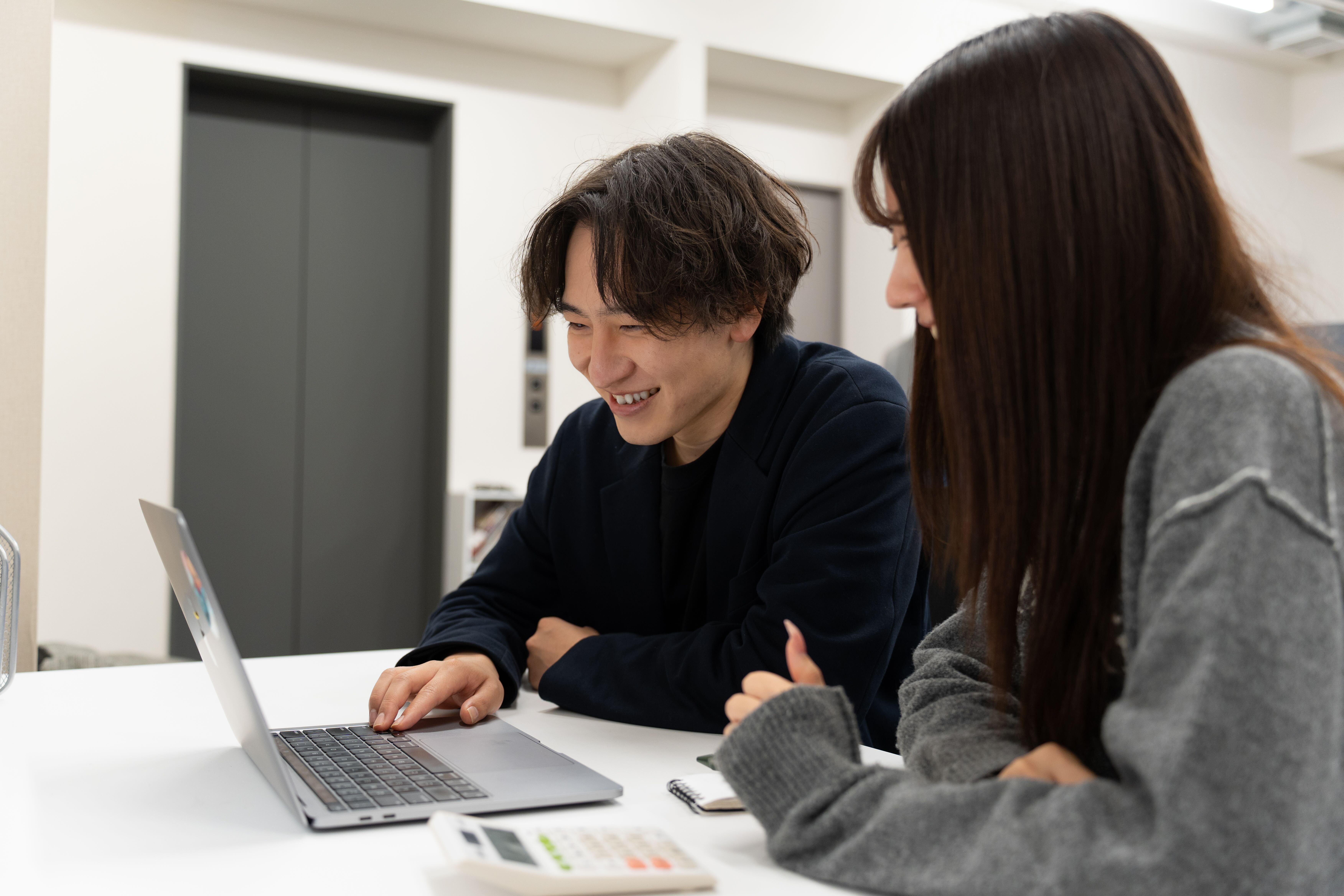 株式会社 funanoriのイメージ画像1