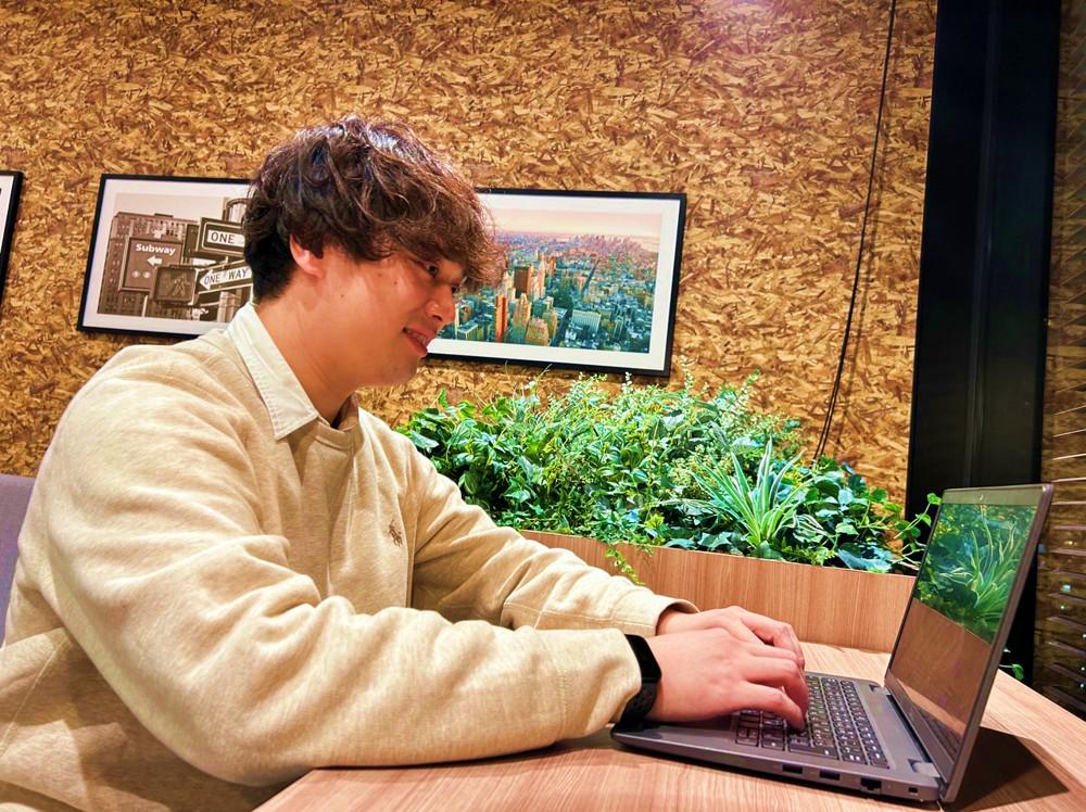 株式会社 スタイル・フリーのイメージ画像3