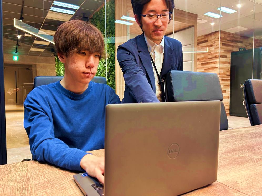 株式会社 スタイル・フリーのイメージ画像2