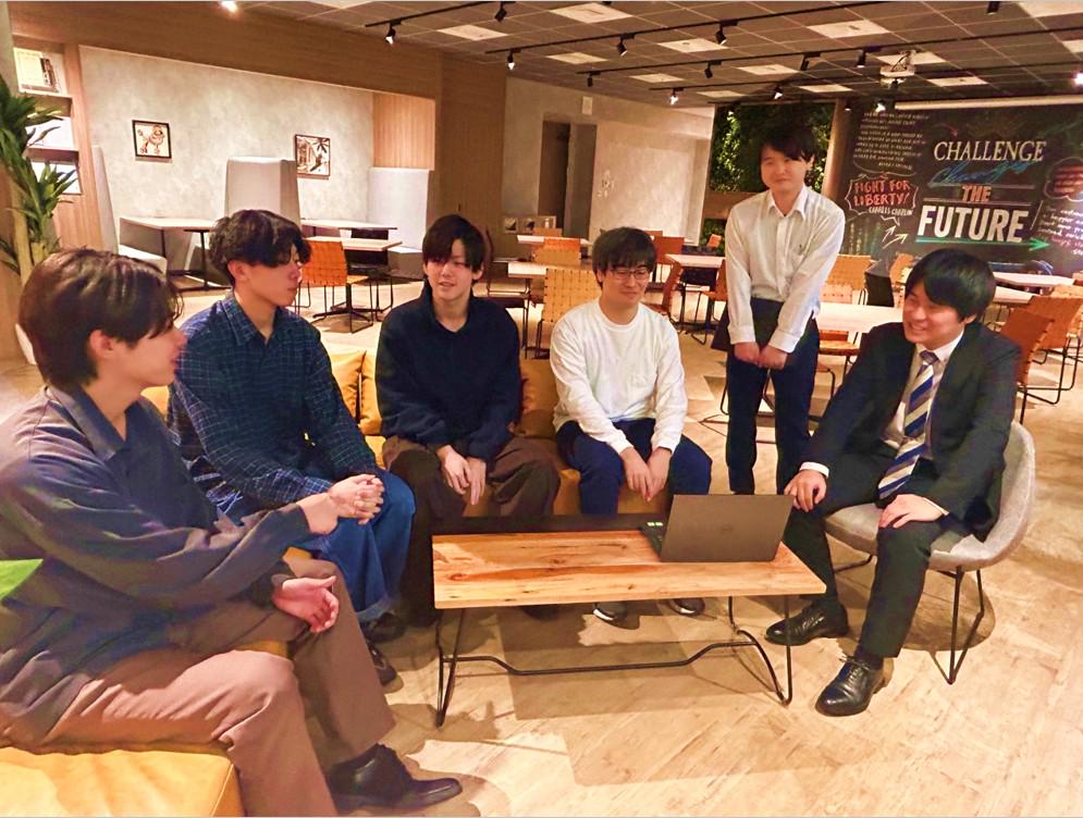 株式会社 スタイル・フリーのイメージ画像3