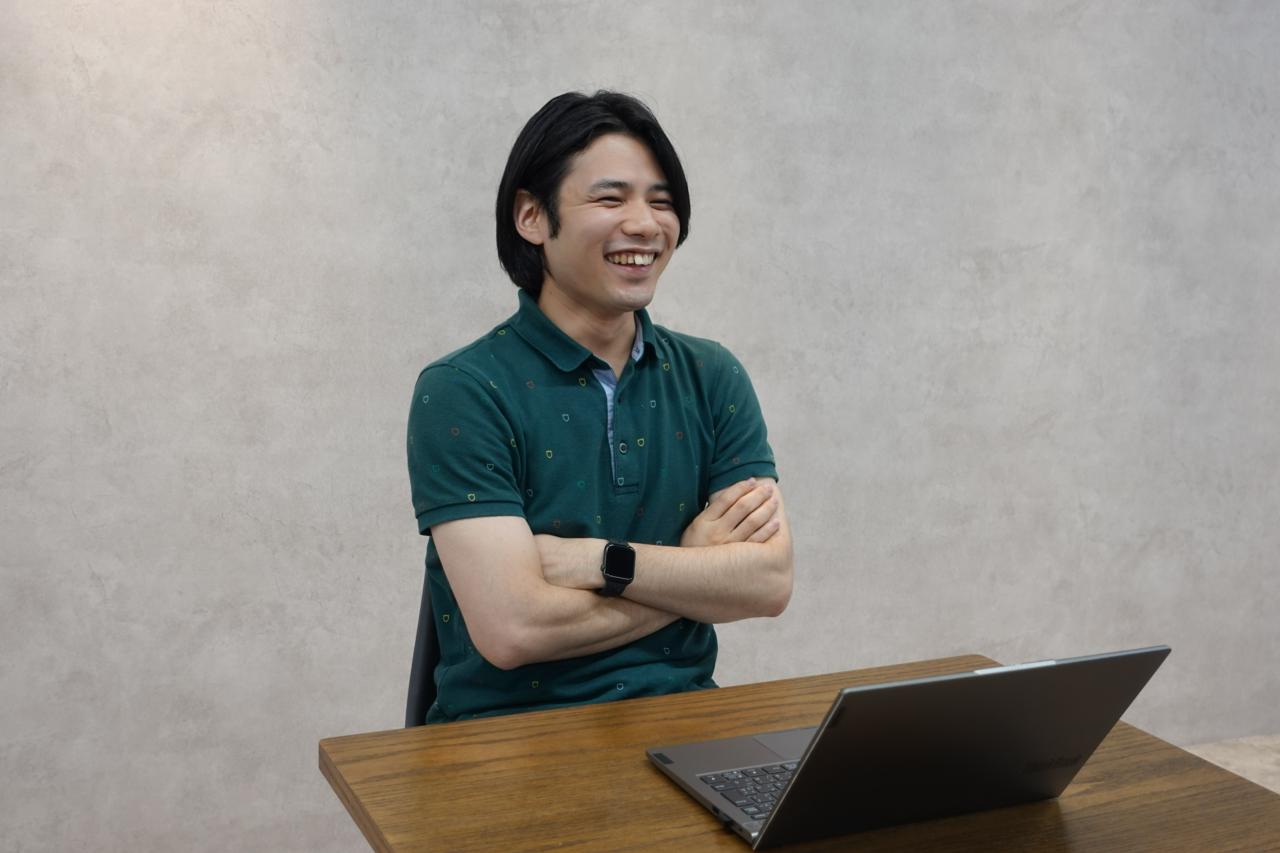 イグニション・ポイントフォース株式会社 求人画像1