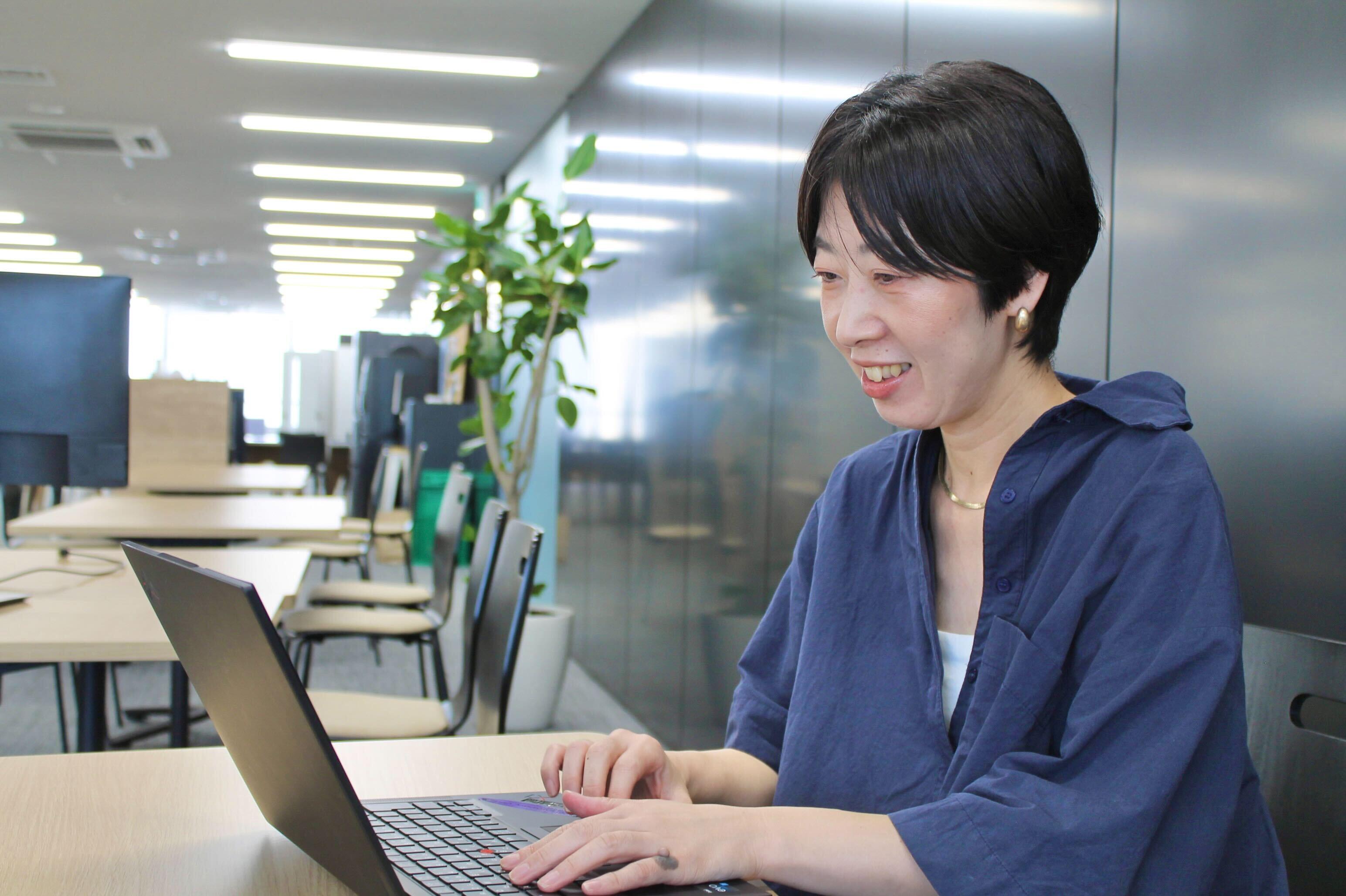 株式会社 オーリーズのイメージ画像1