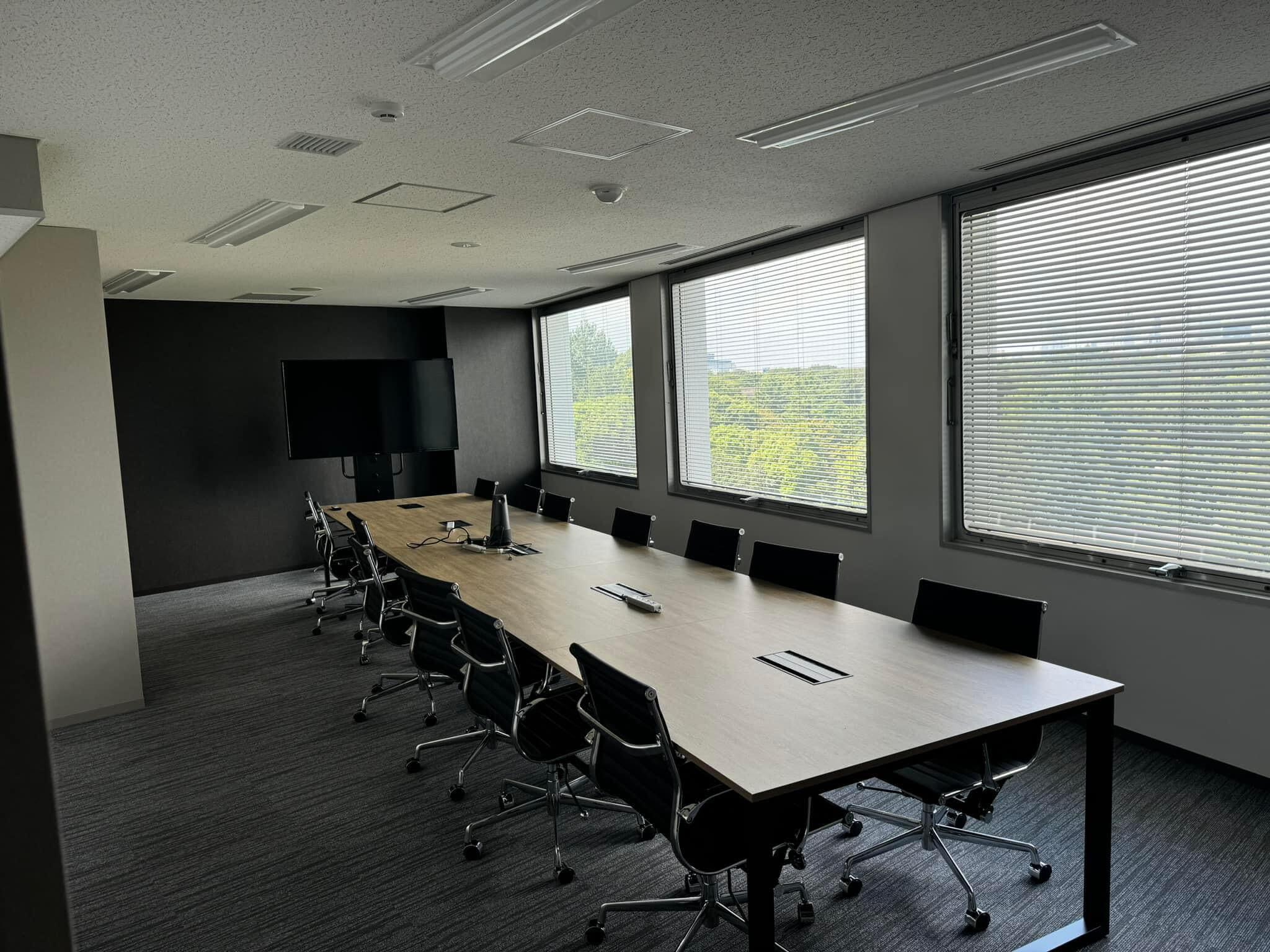 株式会社 オーリーズのイメージ画像3