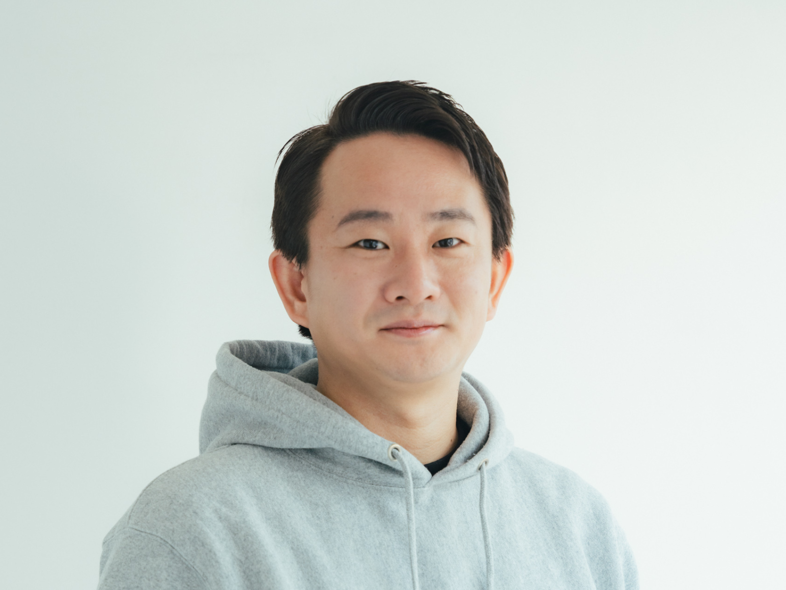 Priv Tech 株式会社のイメージ画像3