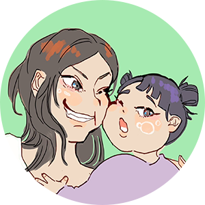 リバミー株式会社メインアイコン