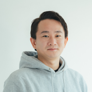 Priv Tech株式会社メインアイコン