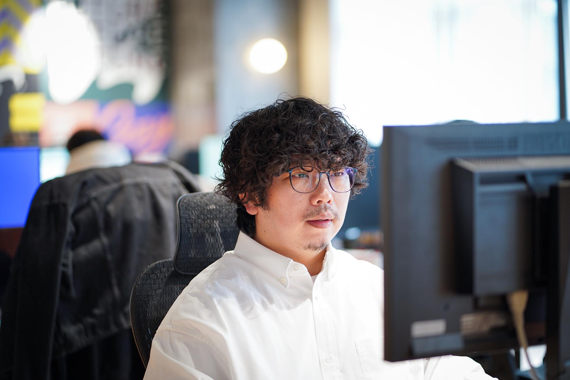 株式会社 セブンデックスのイメージ画像3