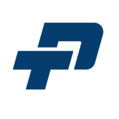 企業メインロゴ