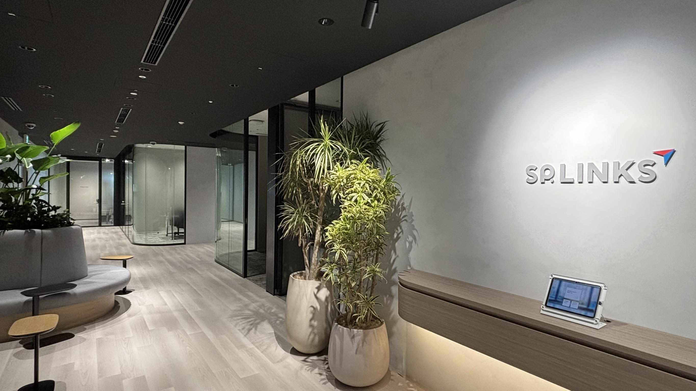 企業トップ画像