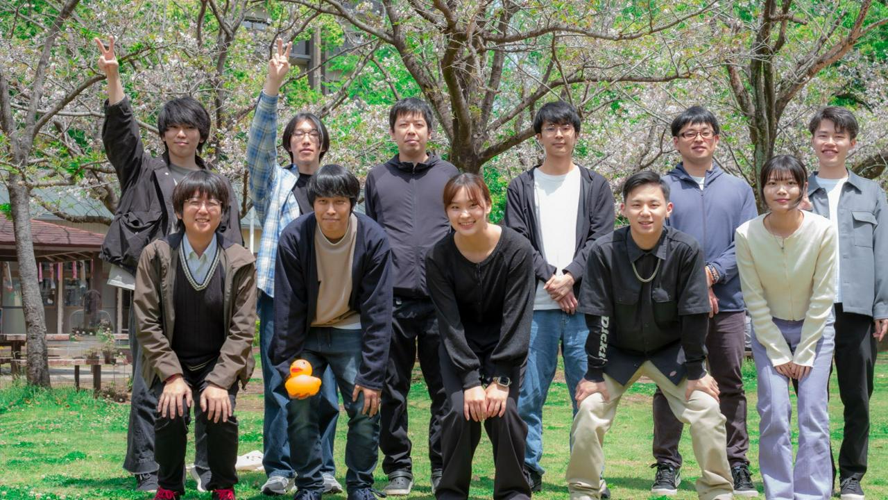 株式会社Vitalize 求人画像1