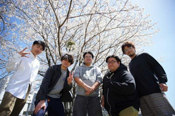 募集している求人：【宮崎】Webエンジニア