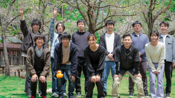 募集している求人：Webエンジニア