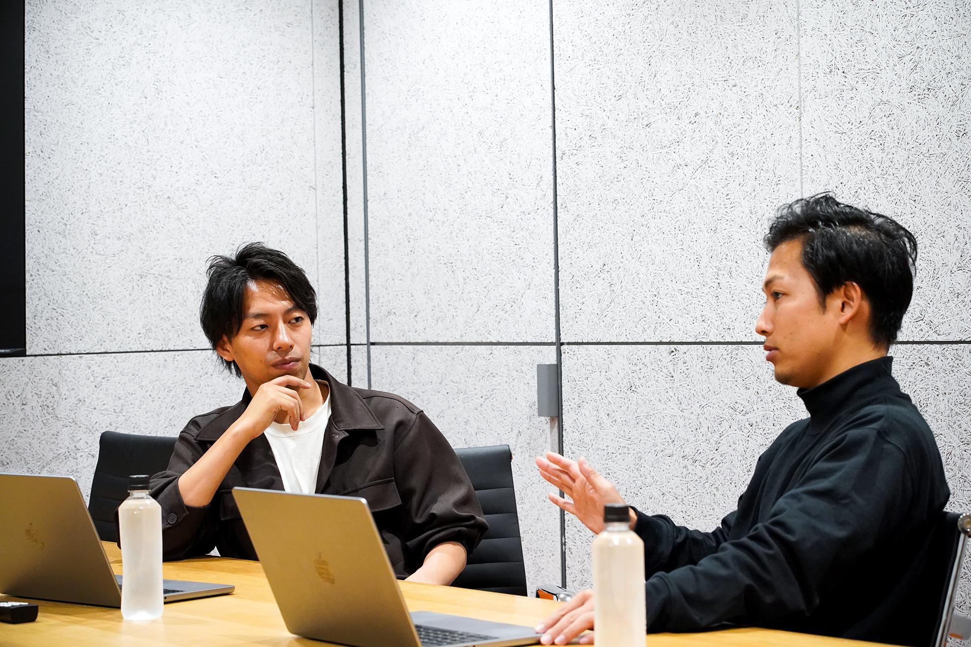 企業トップ画像