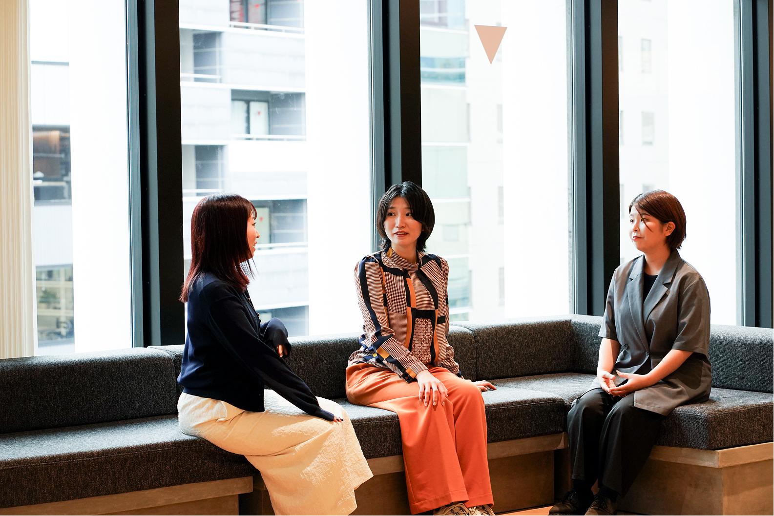 企業トップ画像