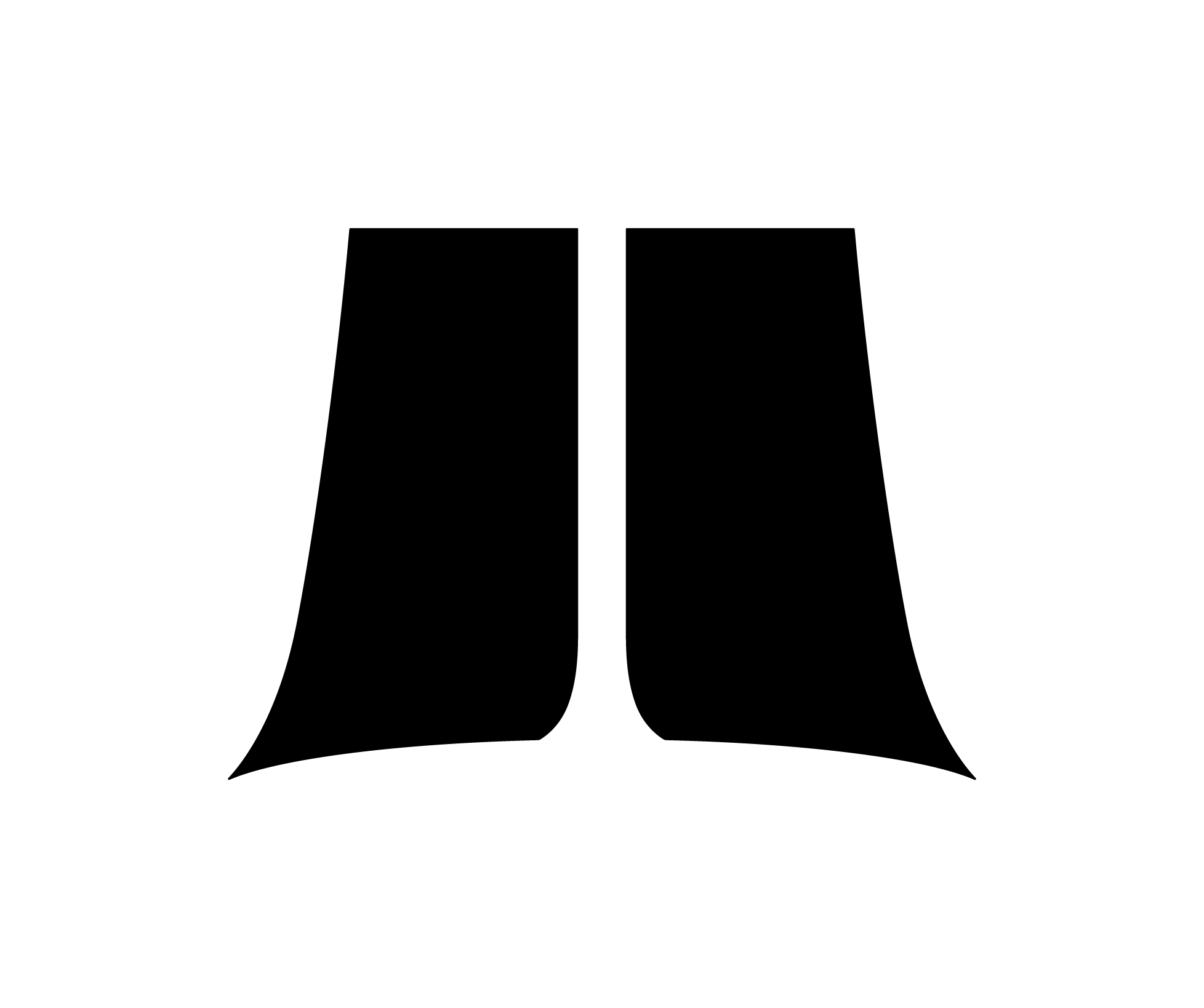 事業内容：企業活動最適化アナリティクス事業