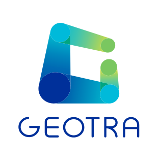 事業内容：「データの力で社会を前に進める」を掲げる、KDDIと三井物産の合弁会社です。