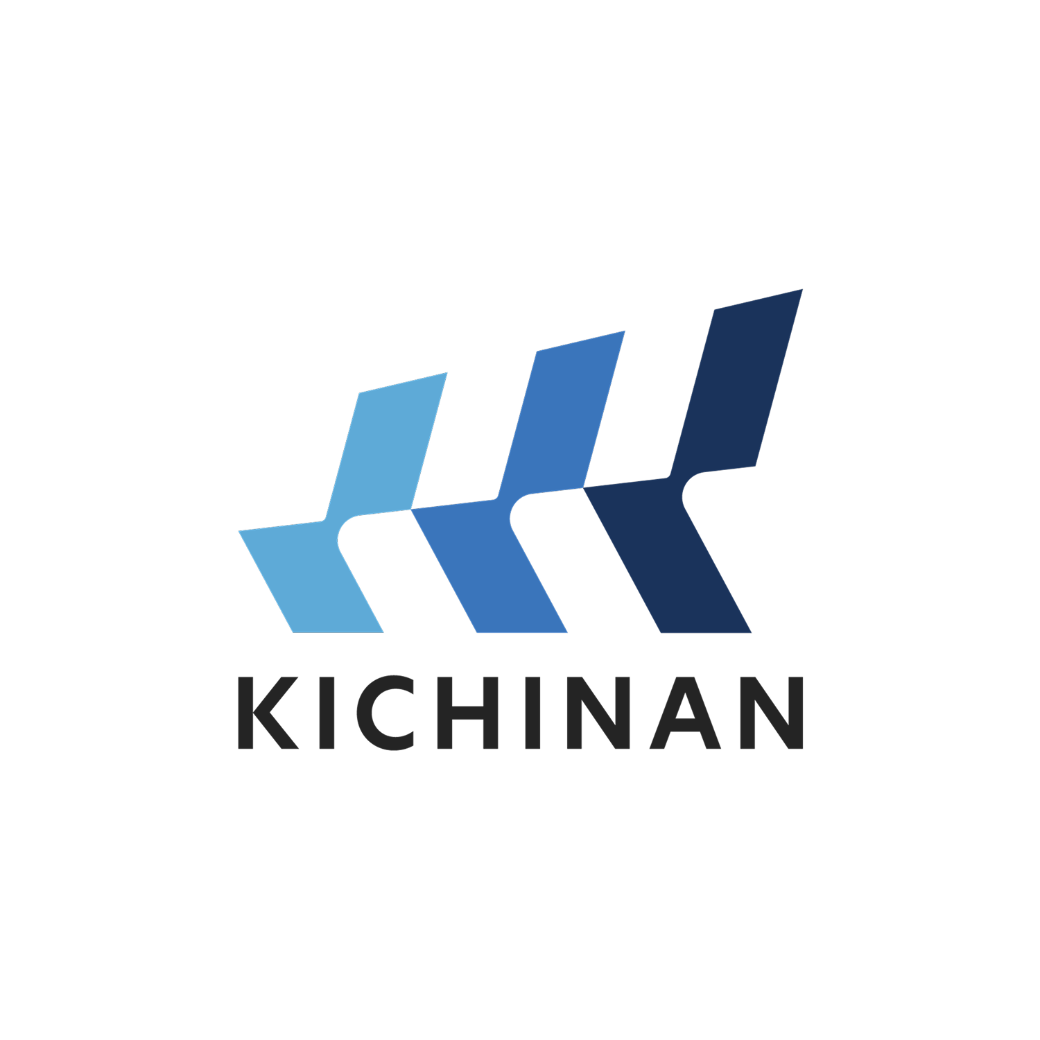 企業メインロゴ