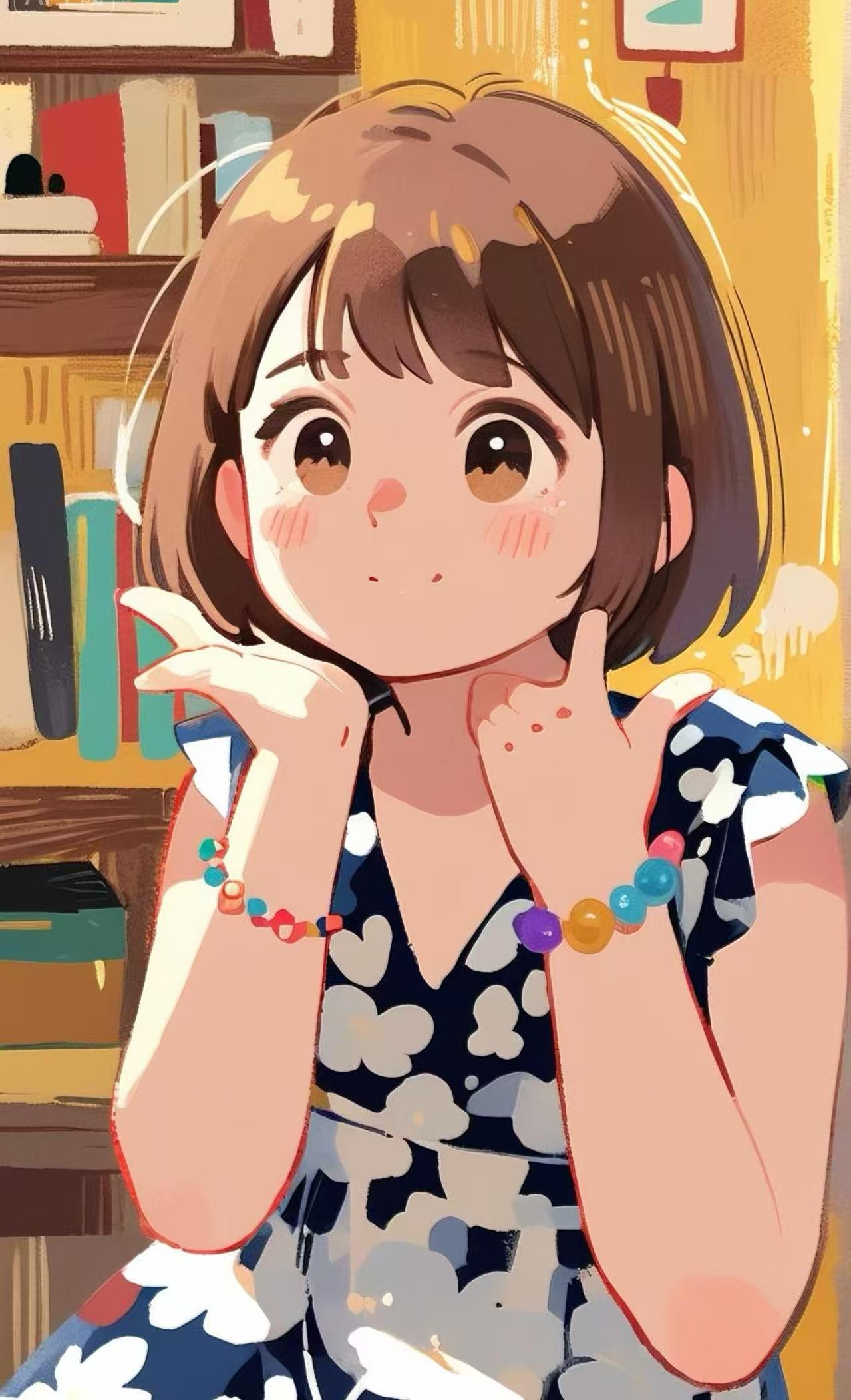 アシオット株式会社メインアイコン