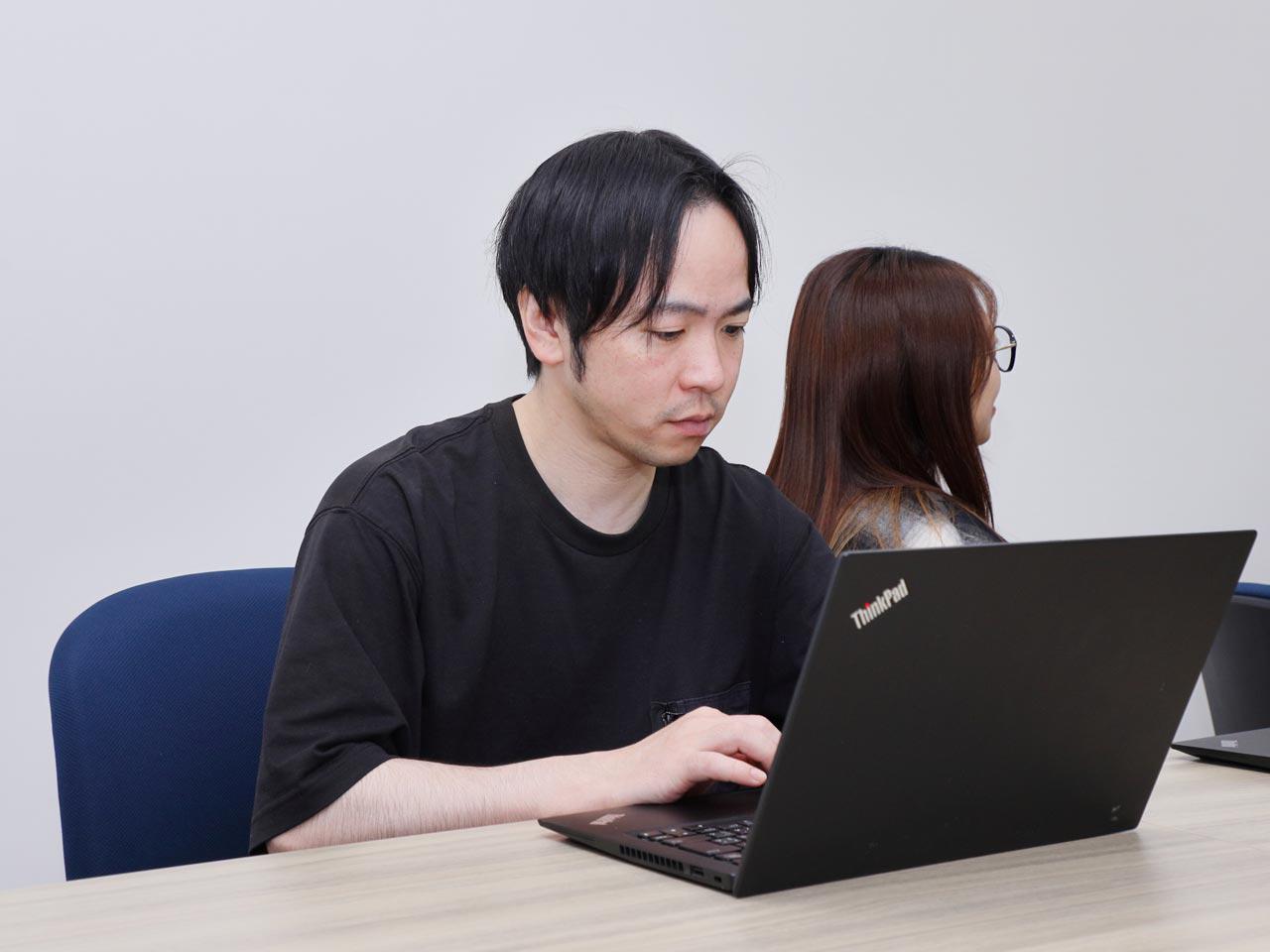 AI×BPO事業やDXコンサル等の新たな挑戦も進行中である。