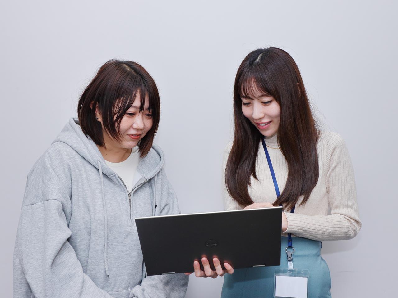 合理と情熱を両輪に、エンジニアが誇りを持って働ける未来を創り出している同社。