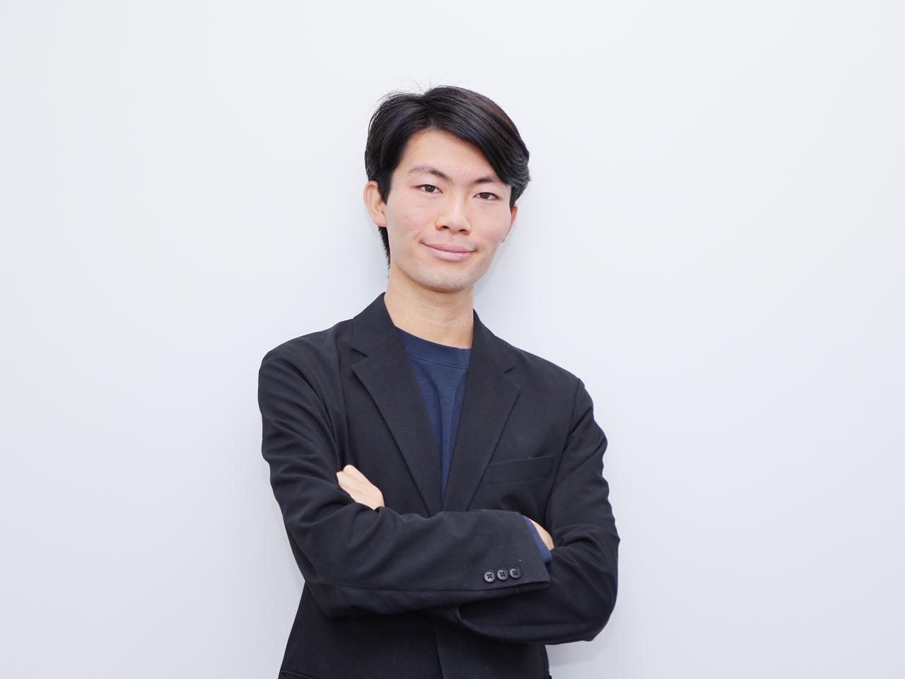 還元率83%、単価連動型の給与体系、AIと人の力を融合させた最適な案件マッチングを強みに、エンジニアの長期的なキャリアと収入向上を支援する。