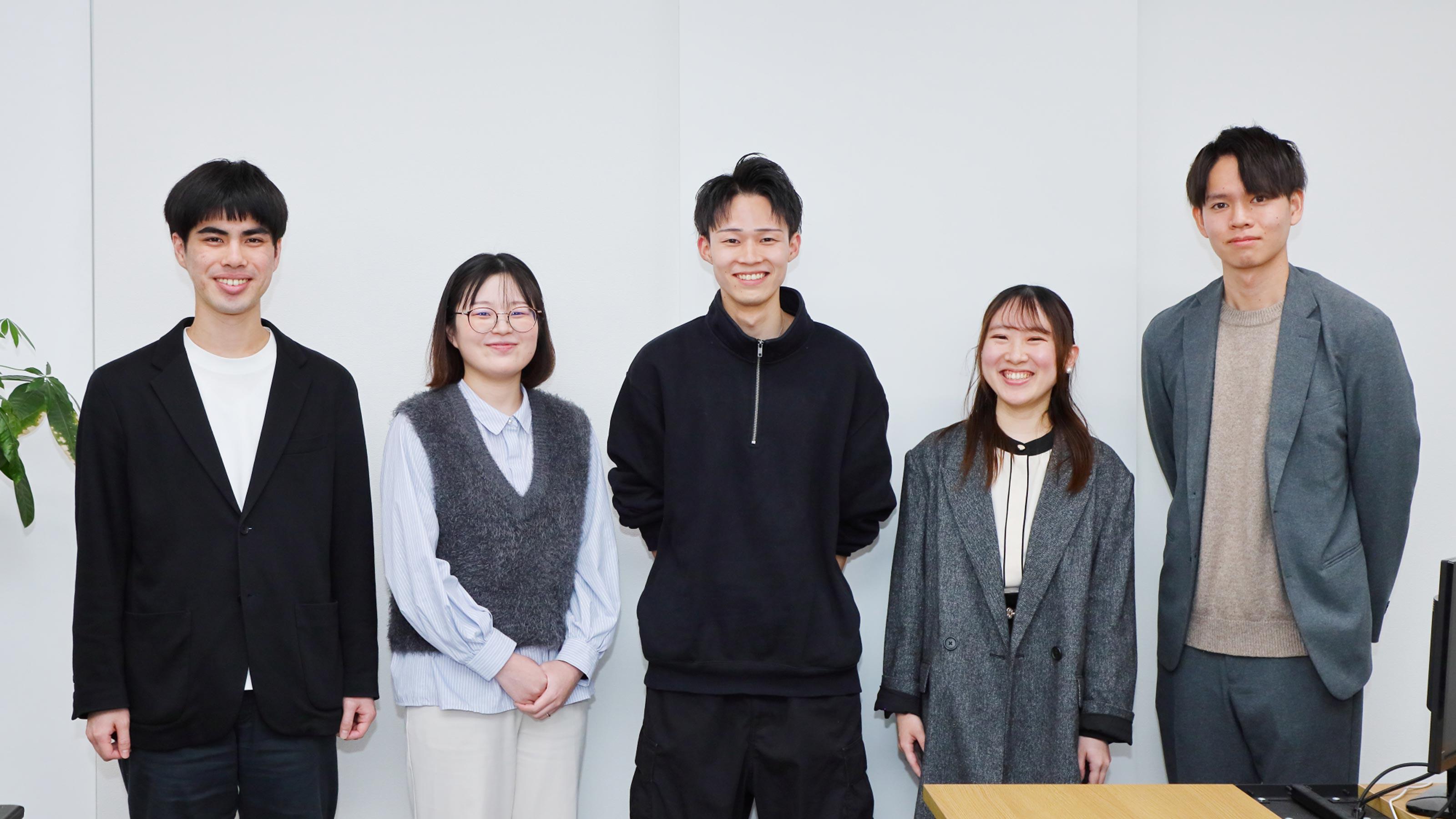 この企業と同じ業界の企業：株式会社 ＳｙｎＰｅａｋ