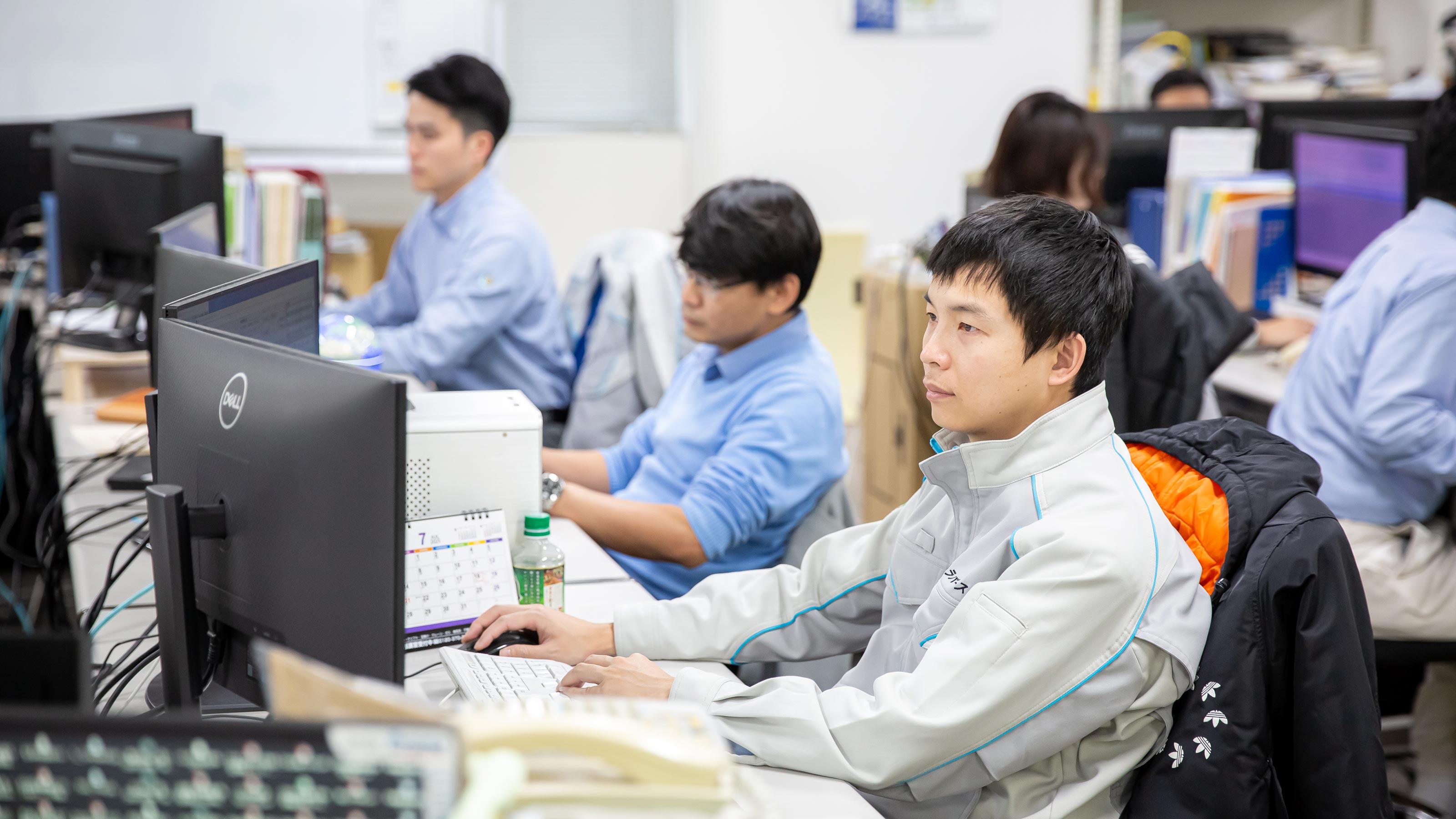 この企業と同じ業界の企業：株式会社 トラバース