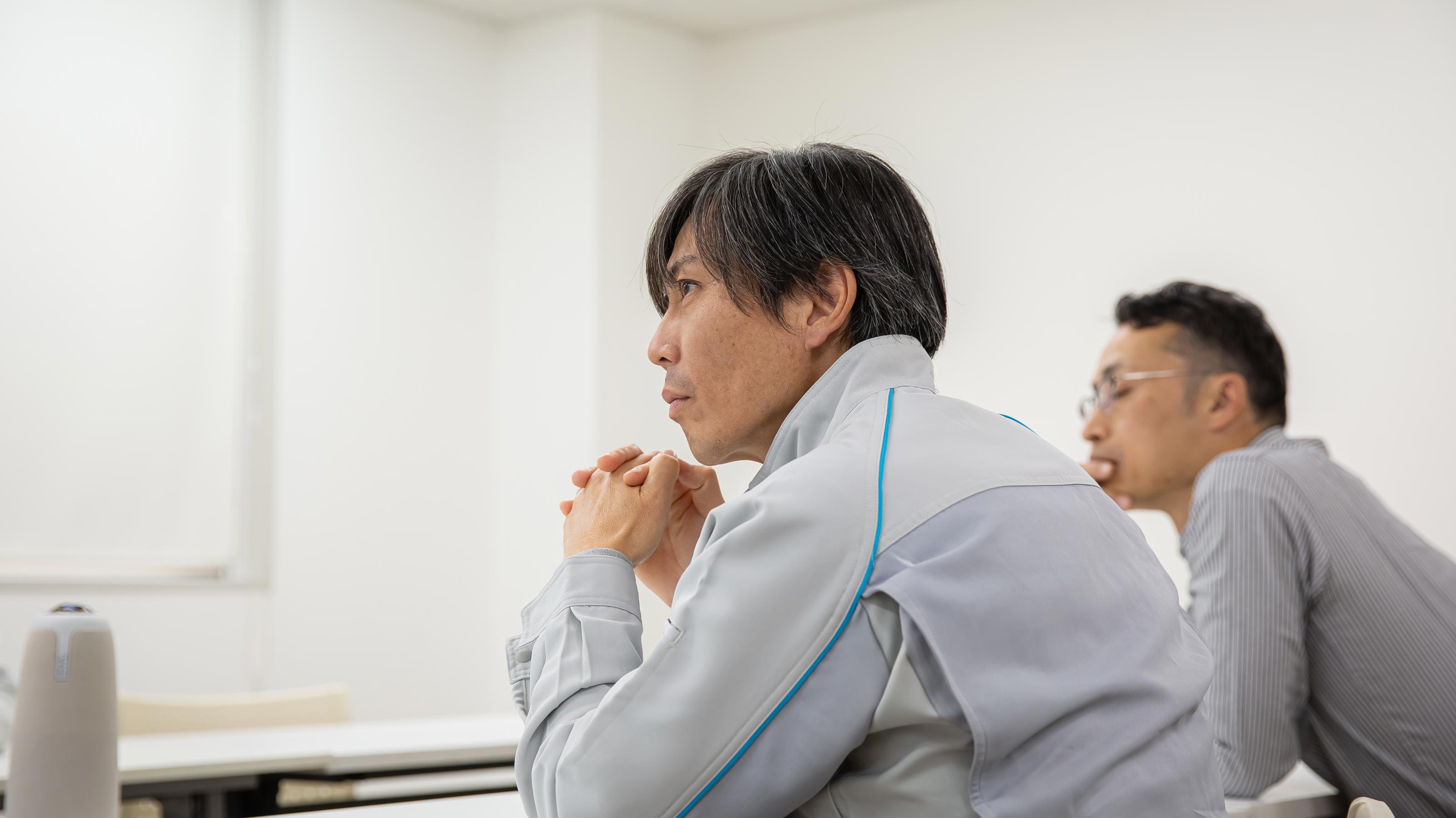 企業トップ画像