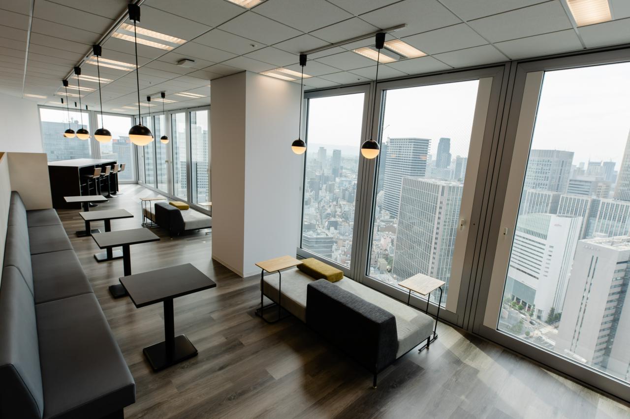 ワークスアイディ株式会社 求人画像1