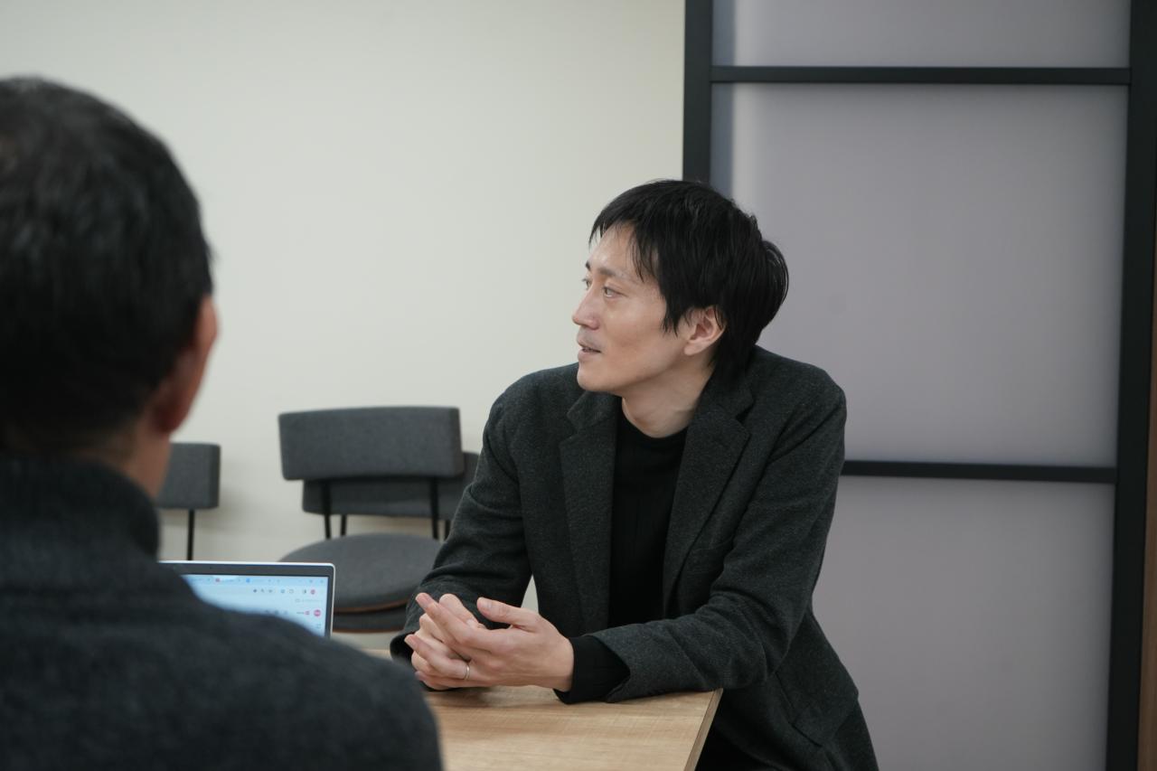 ワークスアイディ株式会社 求人画像1