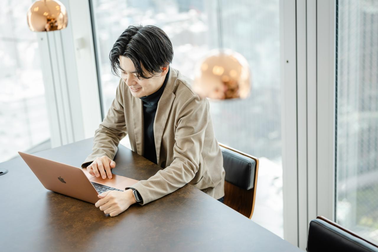 ワークスアイディ株式会社 求人画像1