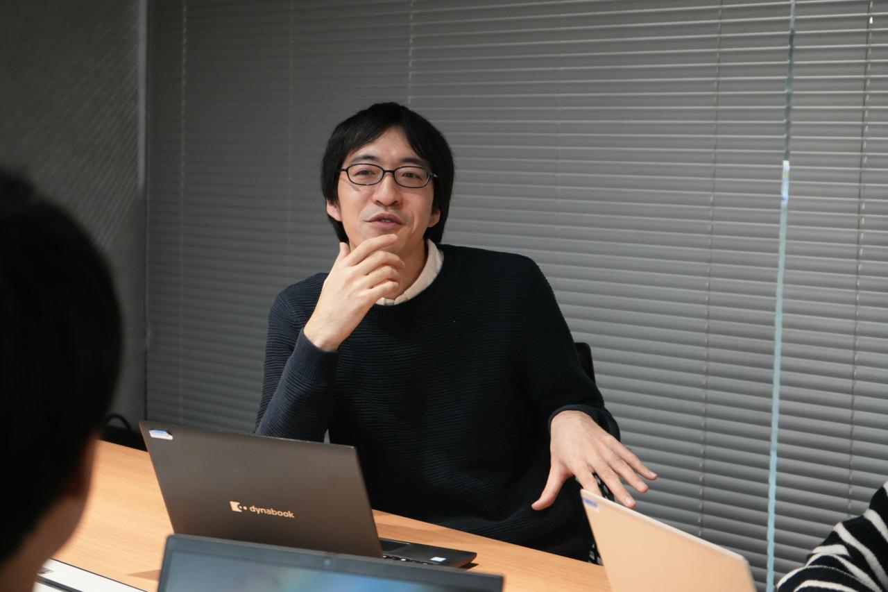 ワークスアイディ株式会社 求人画像1