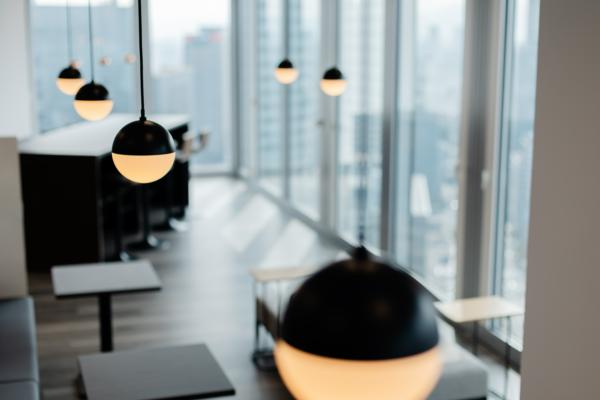 募集している求人：未経験データサイエンティスト（IT経験者限定）