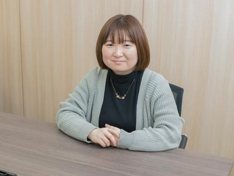 Dxエンジニア 東京本社 ワークスアイディ 株式会社 It Web業界の求人 採用情報に強い転職サイトgreen グリーン 21 11 04 08 56 39更新 Id