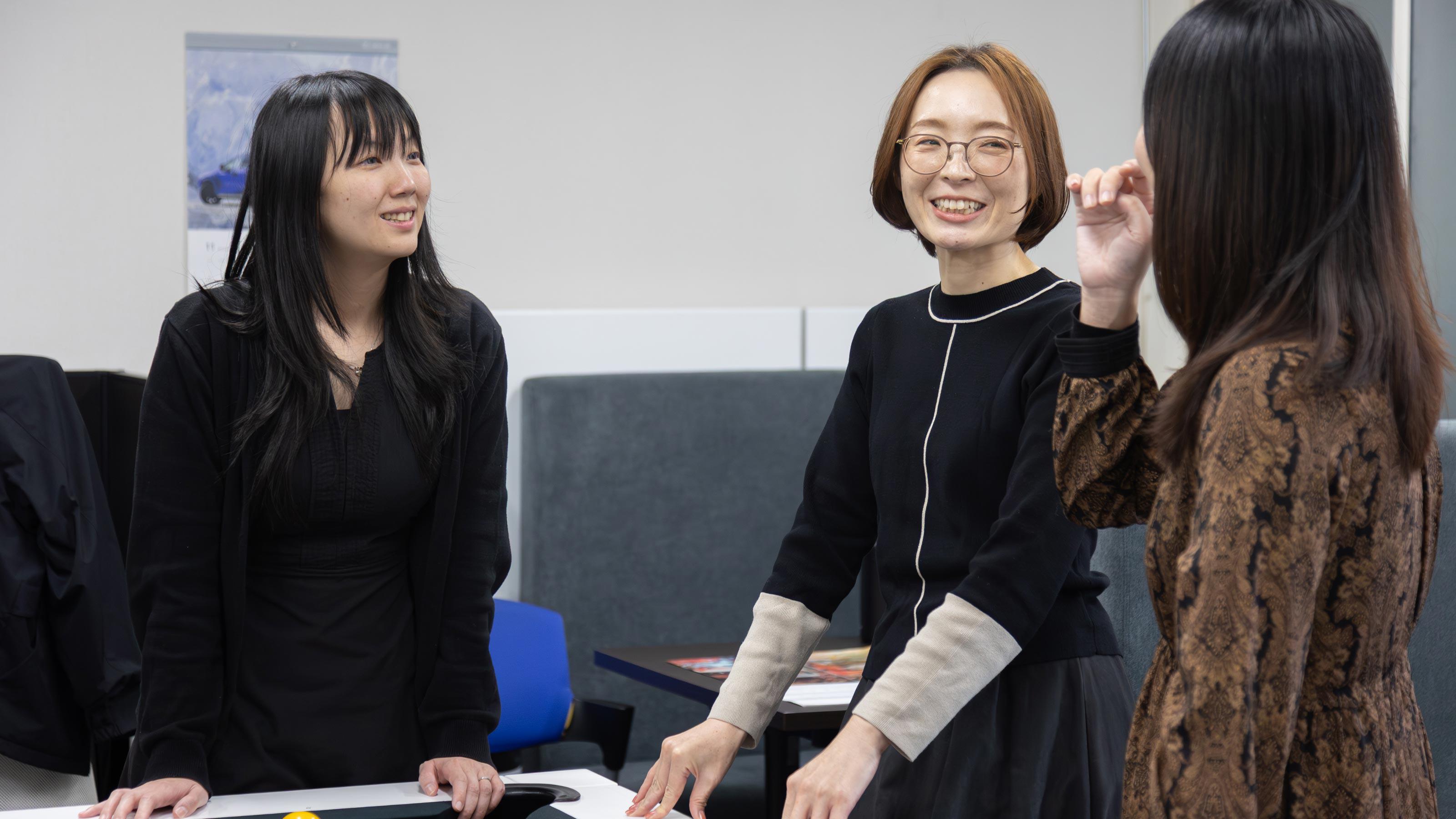 企業トップ画像