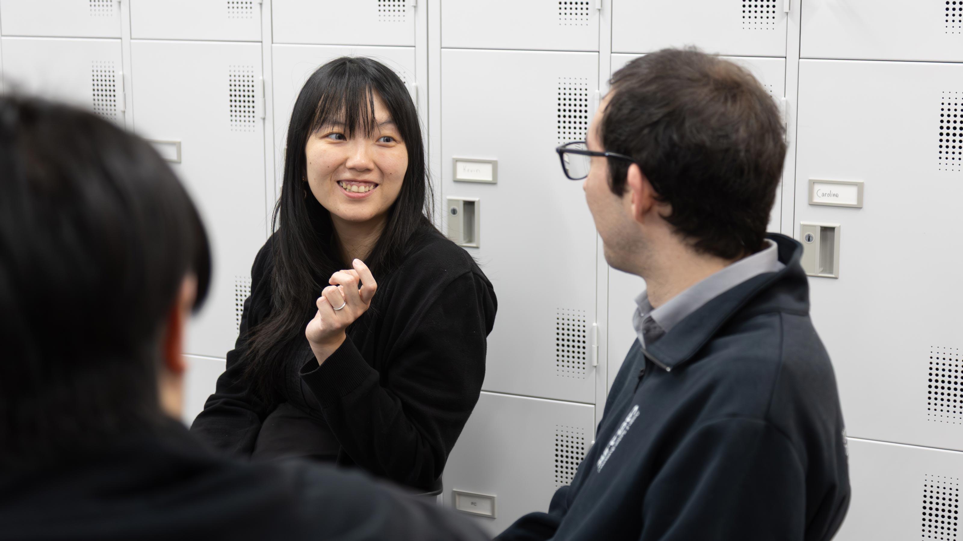 企業トップ画像